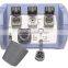 EXFO FOT-930 Fiber Optical Loss Tester/Mutifunction Loss Tester