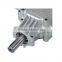China manufacturing speed reducer for Singapore