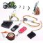 GPS Tracker RF-V10 GSM Car Vehicles Tracker and Alarm ,location System ,GPS position Track Hot Sale!