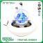 home decoration party decoration wedding decoration water fountain