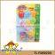 New Fashion Girls Modeling Color Clay Kids Clay