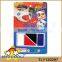 2016 New Improvedmulticolor Safety 3-Color Flag Face Paint
