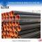 API 5CT Oilfield Equipment Seamless Steel Casing Pipe at factory price