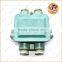 794833 Marine Watertight Joint Boxes