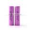 pink LG HB6 battery in stock 18650 1500mAH 30Amps 18650 LG battery vape 18650