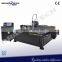 plasma metal cutting machine 1325,metal cutting cnc machine, cnc plasma flame cutting machine