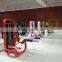 Fitness Equipment/Professional Vertical Row HDX-A010