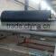 high quality poly deer fence(professional factory,best price with good quality!!)