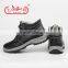 2016 china safety shoes sale online purchase