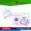 Cytology Genetics and Immunology Individual microscope slides