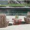 Ocassional Set,Outdoor set,Ocassional chair,Ocassional table,outdoor table,outdoor chair,design chair,design table