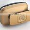 LC-8600 Bluetooth 4.1 Stereo Over Ear Headset, For Iphone Ipad Samsung All phones PC Notebook Calls Music with Mic FM TF Card