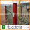  China Trade Assurance ISO9001 Decorative wire fence
