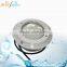 IP68 Nicheless Anti-rust Led Underwater Light Swimming Pool Light for Concrete,fiberglass,vinyl Liner Pool