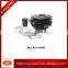 cylinder kit OVETTO motocycle complete cylinder kit