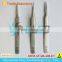ST-13 vetus tweezer