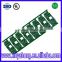 PCB assembly service oem in China,custom pcba,high quality