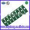 pcb assembly,led pcb,Technical pcb board maker,