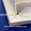 luxury snap photo frame