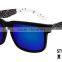 Italy design popular brand sunglasses women