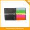 Onzing new self- adhesive sticky notes