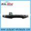72640-SWA-A11 Door Locks and Handles for Honda
