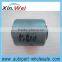 51810-SDA-A01 Auto Parts Bushing for Honda for Accord