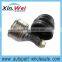 44014-S04-000 Ball Joint for Honda for Civic 01-05