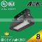 SAA TUV GS High Power LED Lights 1000w Metal Halide LED Replacement