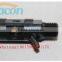 Original AND BRAND NEW Common Rail Injector 28232242 from OEM RENAULT RENAULT K9K BP 166003978R WITH HIGH QUALITY for repair