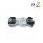 ningbo kaida contact lens dual cases contact lens case