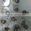 Common rail injectors repair tools kits on sale