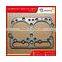 NT855 cylinder head gasket 4058790
