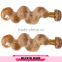 2016 8a 7a 6a quality 100% human hair made in china cheap tape hair extension