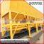 Better PLD Concrete Batching Machine for Sale