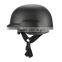 Bulletproof Helmet, Tactical Helmet, Military Helmet