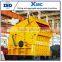 Stone Crushing line Stone Crushing plant mineral crusher equipment