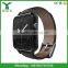 2016 latest wrist watches for samsung galaxy gear smart watch