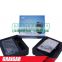 Deviser DS2500 Series tv QAM Analyzer DS2500 QAM Analyzer Triple Play Maintenance Tool