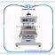 Cheap Screen Printer Plate Type and T shirt Pneumatic Heat Press Machine For Sale