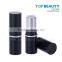 TL2108-Decorative Packaging Empty Lipstick Tube Container