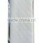 Floor Cleaning cloth, Nonwoven Ultra Wet Wipe, XL