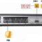 gpon terminal ont oem factory