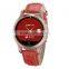 Wholesale Multi Function Pedometer for Health Waterproof Bluetooth S360 Smart Watch Lady Watch