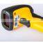 NT-S2 High Quality Waterproof Wired CCD barcode scanner with Multi-interface for Supermarket