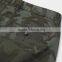 Custom new style boys military army camo chino tactical pants