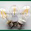 8W e27 high power led filament bulb for lenovo a60 touch screen parts