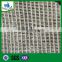 virgin HDPE colorful sun shade net for crops