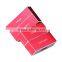Red Dot Award Mrice Chocolate Mobile Power Bank Battery Charger ) For Smartphones Tablets