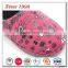 Best selling children slippers in 2015 winter